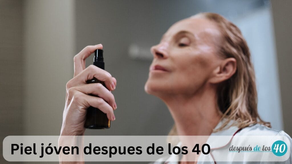 Tratamientos Profesionales Complementarios