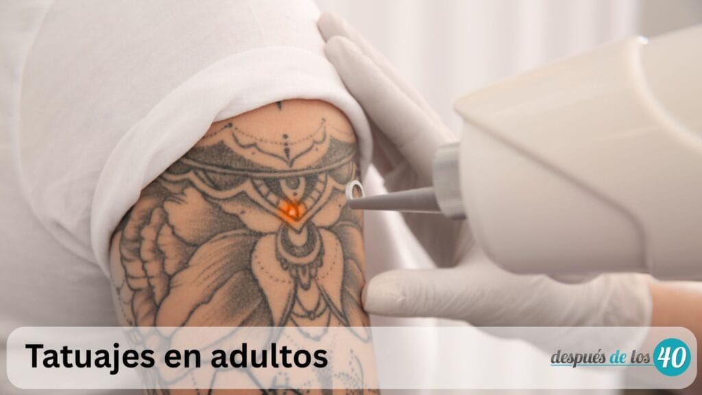 Costos y presupuesto realista