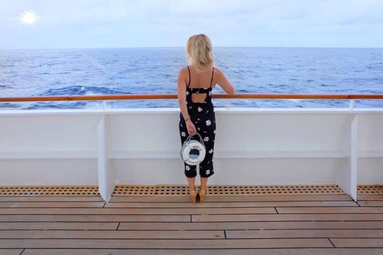 Cruceros para Adultos Solteros: Tu Guía Completa hacia una Aventura Marítima Extraordinaria