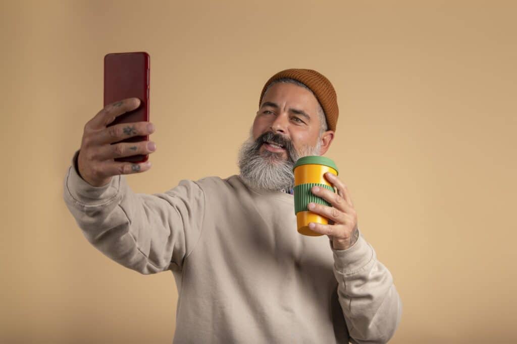 Hombre Soltero: Desbloquea tu potencial y construye una vida plena y satisfactoria