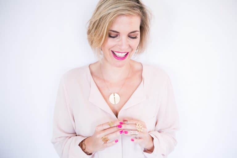 Como mejorar el estado de ánimo