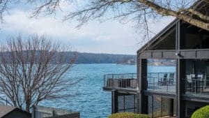 Bella Vista, Arkansas