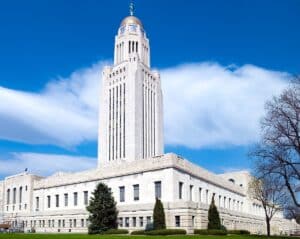 Lincoln, Nebraska
