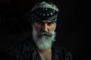 Macho Alfa