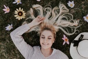 Los principios básicos de la práctica del mindfulness