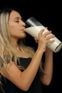 20 Alimentos que parecen sanos pero no lo son
