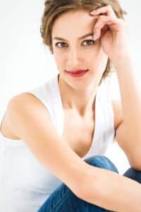 Consejos para esos labios atrevidos