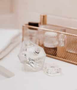 Como escoger la fragancia de tu perfume