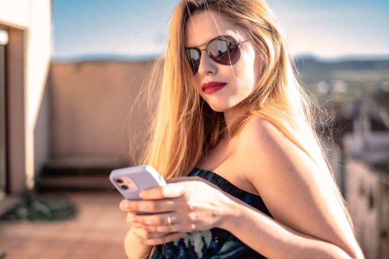 Los mejores regalos tecnológicos para mujeres – 2022