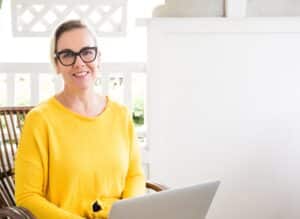 Los mejores regalos tecnológicos para mujeres