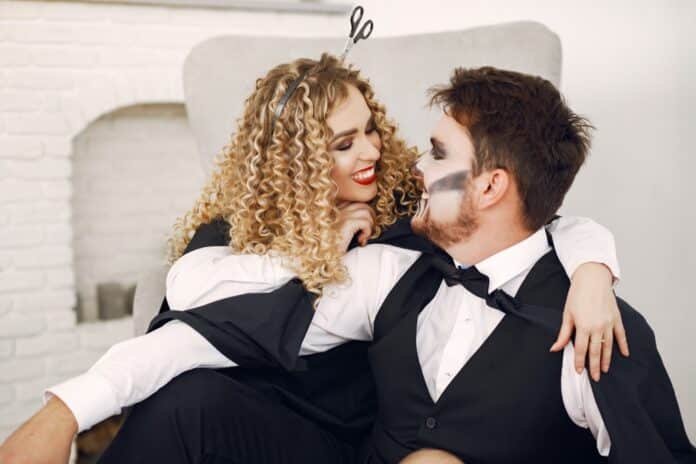 disfraces-halloween-10