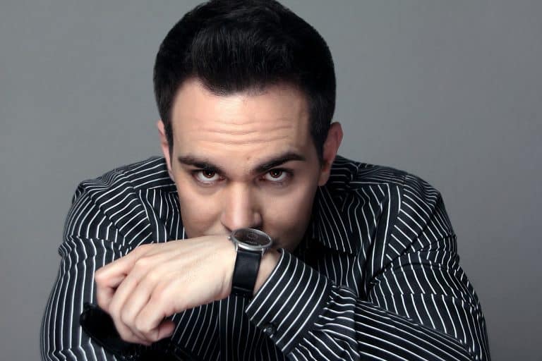 Autoconocimiento en el Hombre Soltero