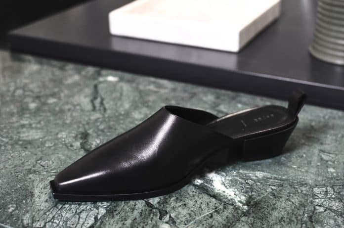 zapatos-cuero-01