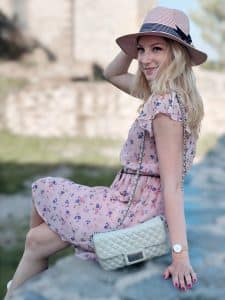 Conoce los colores que te ayudaran a verte más joven