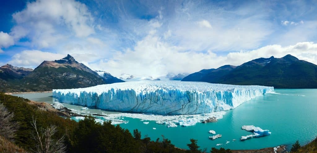 Los 10 mejores países para que se jubilen los latinos: Argentina