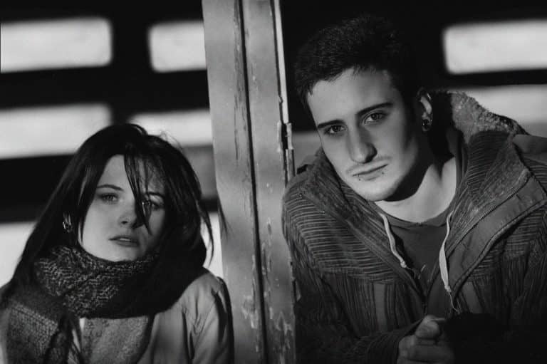 Los 10 arrepentimientos mas comunes tras una ruptura