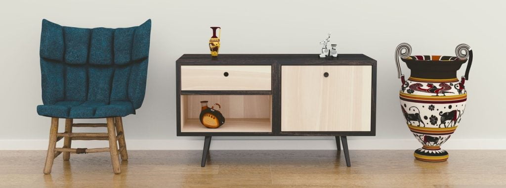 La importancia del Feng Shui en la vida moderna