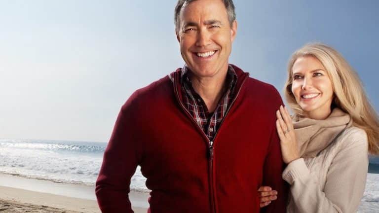 Hacia relaciones más equilibradas