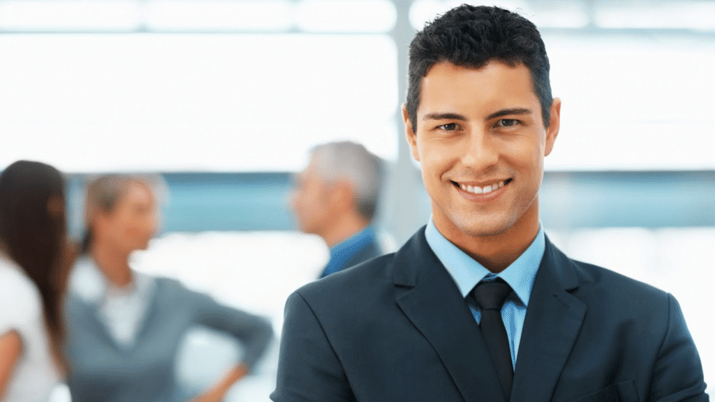 Desarrollo Profesional - Como lograrlo y mantenerlo