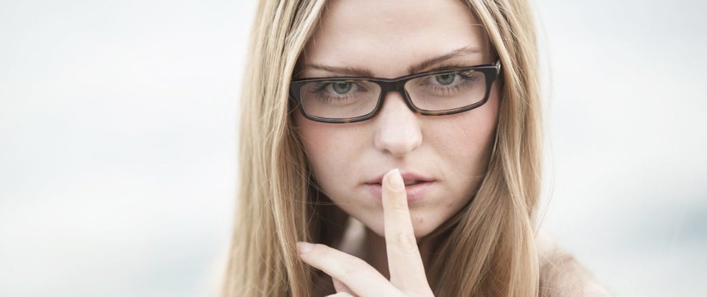 Hablar de sexualidad con su pareja - ¿Por que es tan difícil para algunas mujeres?