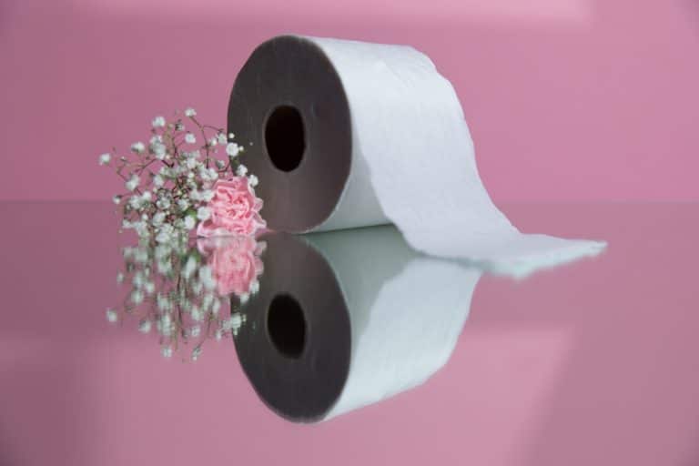 Incontinencia urinaria en mujeres mayores de 40 años