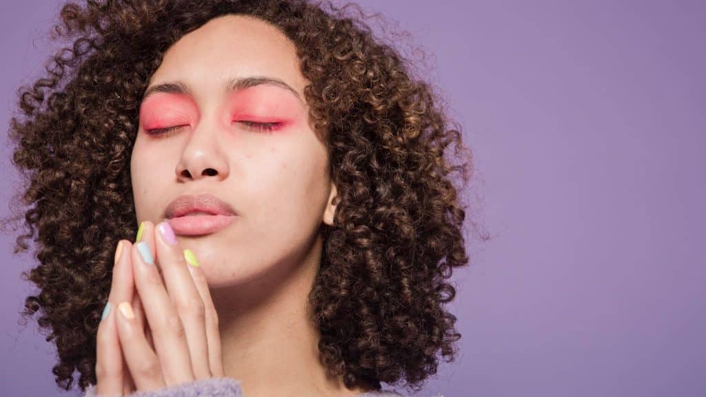 Los mejores ejercicios de mindfulness para mayores de 40 años