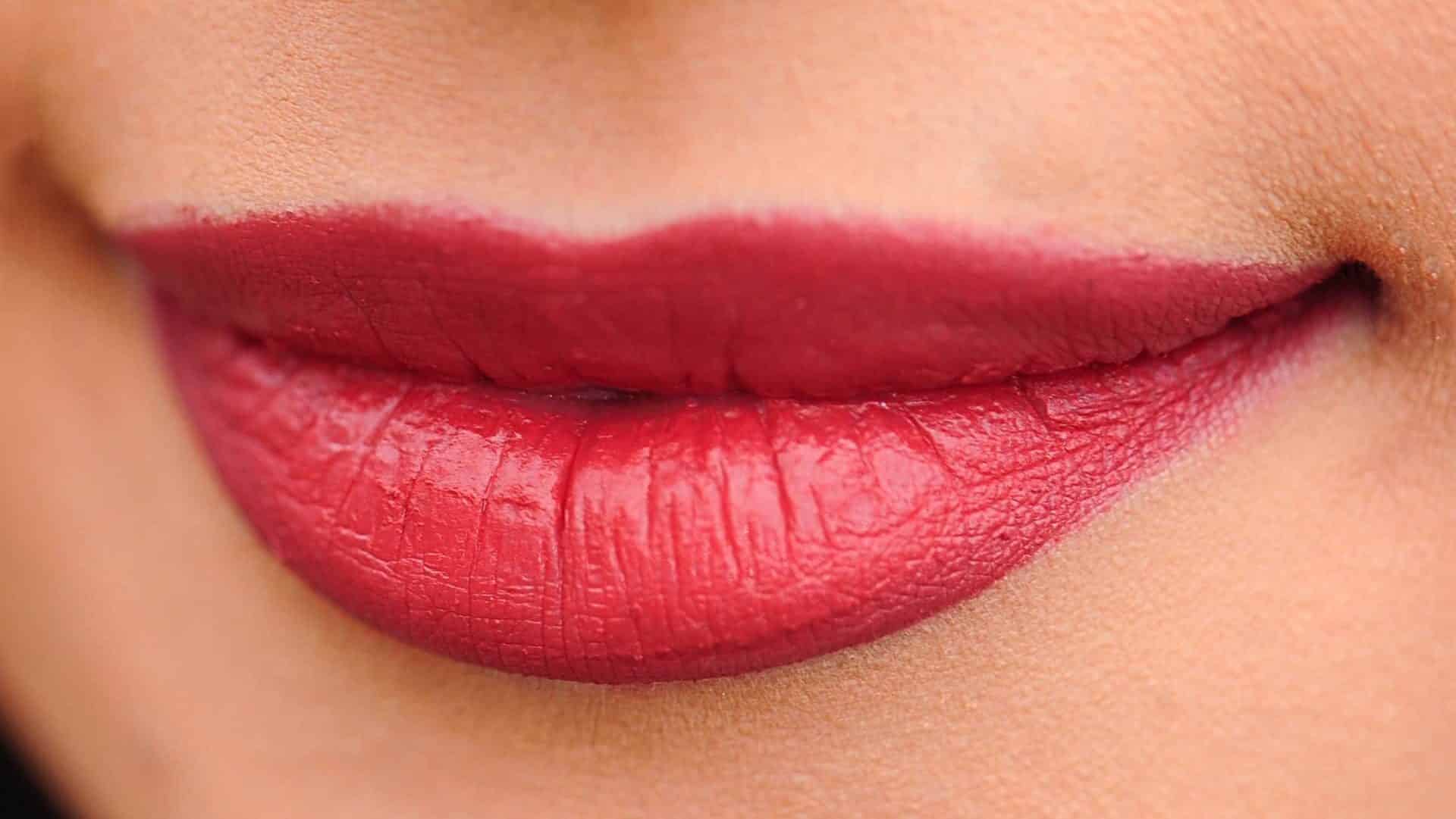 Sexy después de los 40: Confianza y empoderamiento sexual