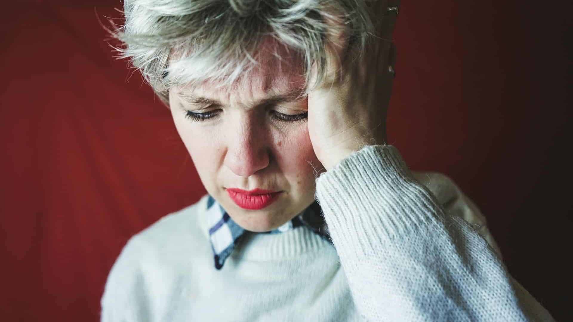 Causas del TDAH en adultos