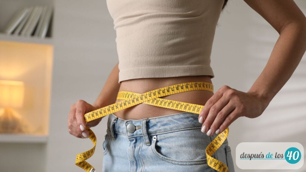 Midiendo tu Progreso de Forma Saludable