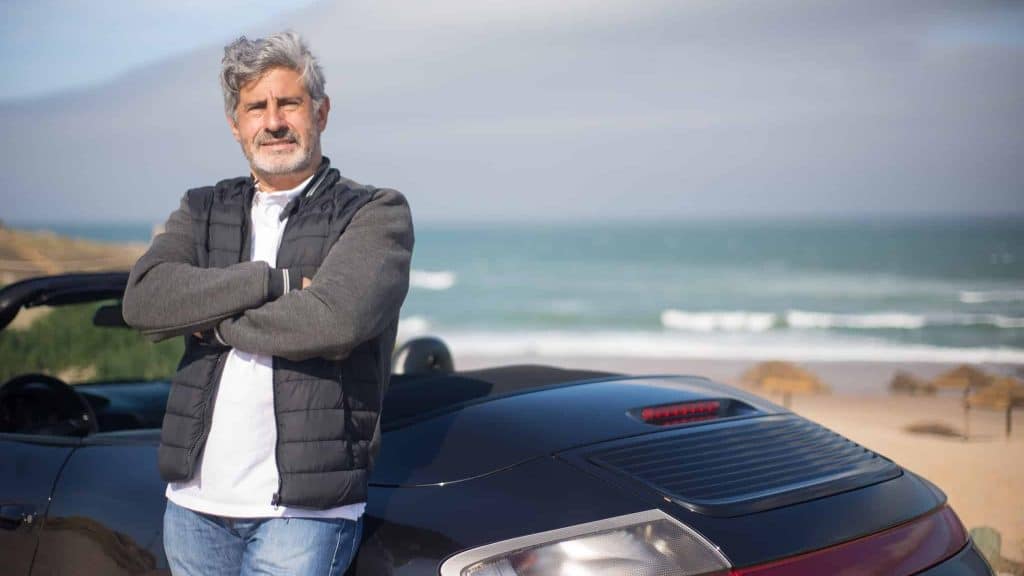 Hombre Soltero: Desbloquea tu potencial y construye una vida plena y satisfactoria