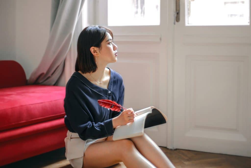 Desarrollando habilidades de comunicación para una mejor relación contigo mismo