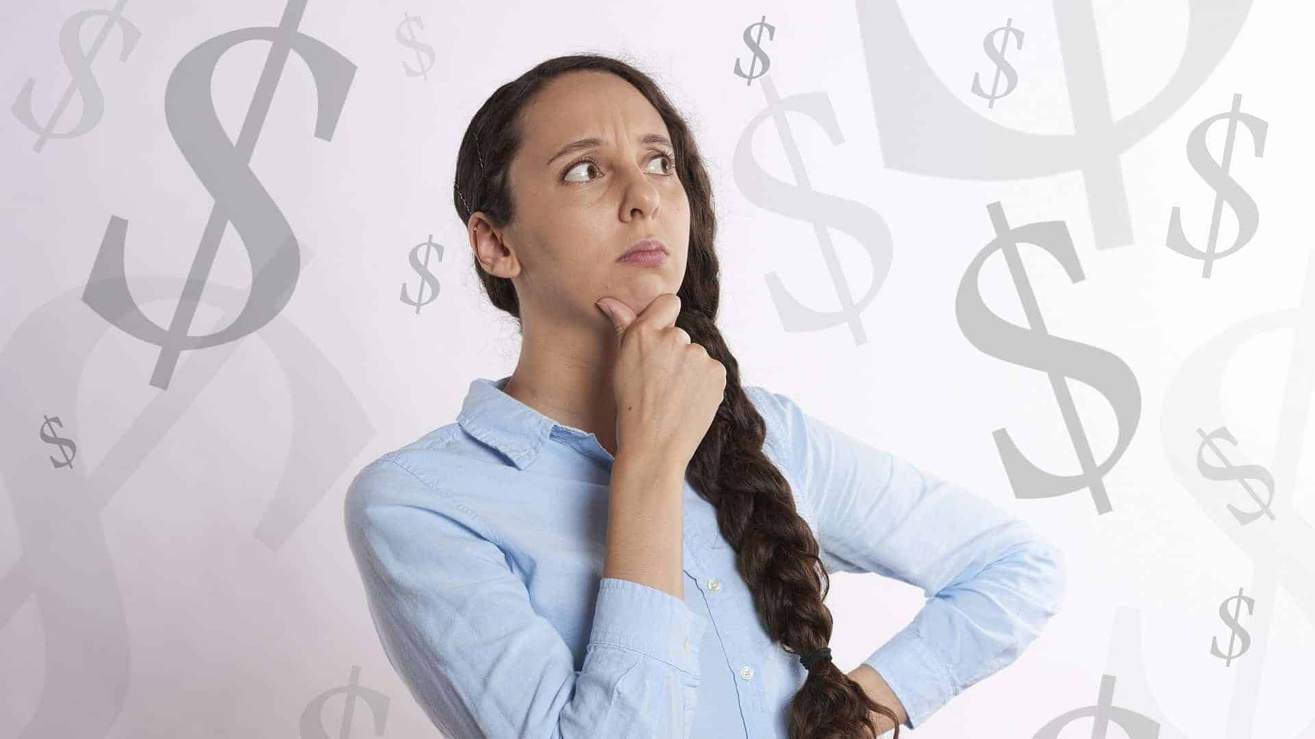 Las mujeres deciden el consumo