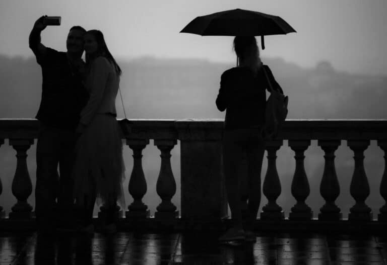 Conoce la No Monogamia Ética