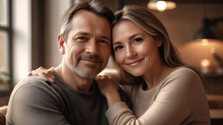 Beneficios de la terapia de pareja y cómo encontrar el terapeuta adecuado