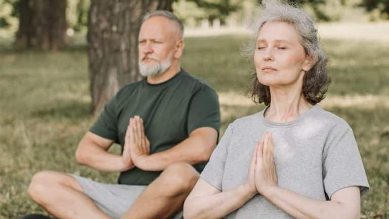 ¿Cómo mejorar la calidad del tiempo en pareja?