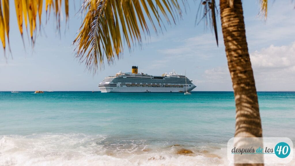 Consejos para Elegir el Crucero Perfecto