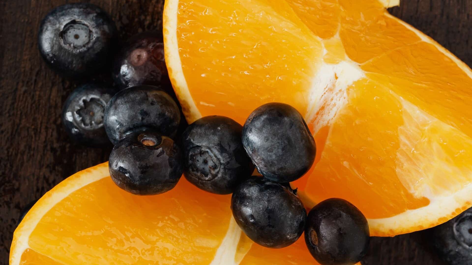 Trucos para comer menos sin pasar hambre