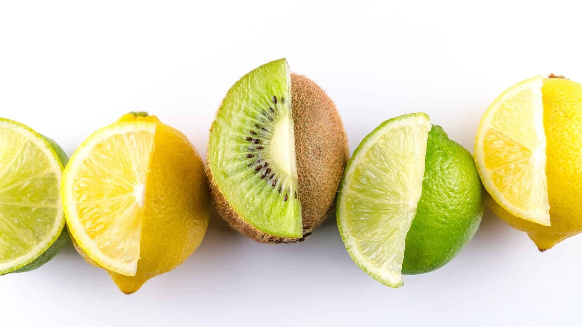 Que alimentos comer en verano para no engordar