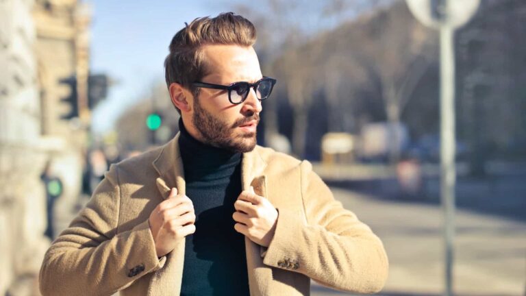 Beneficios de la Soltería