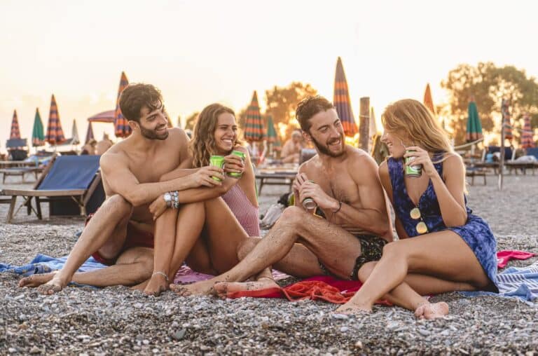 Los Intercambios de Pareja – Conoce las Ventajas y Desventajas