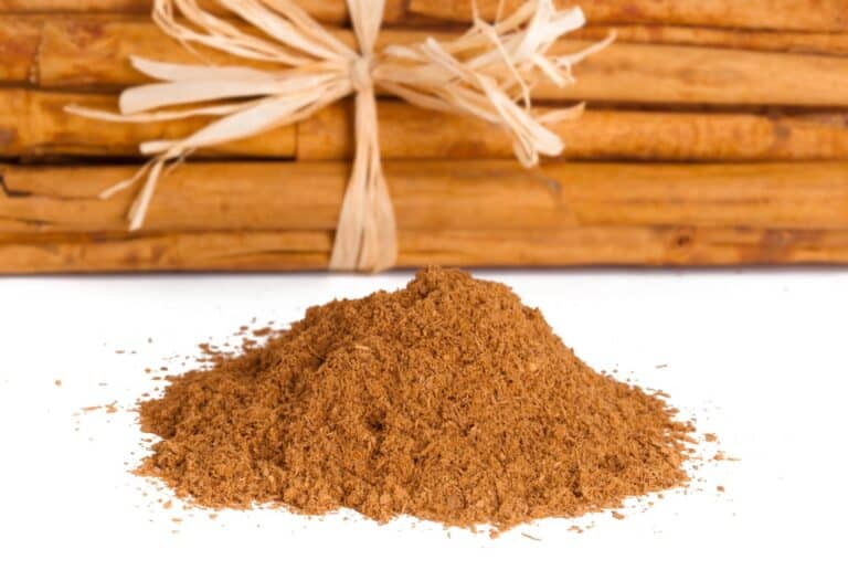 Conoce la Maca y sus beneficios