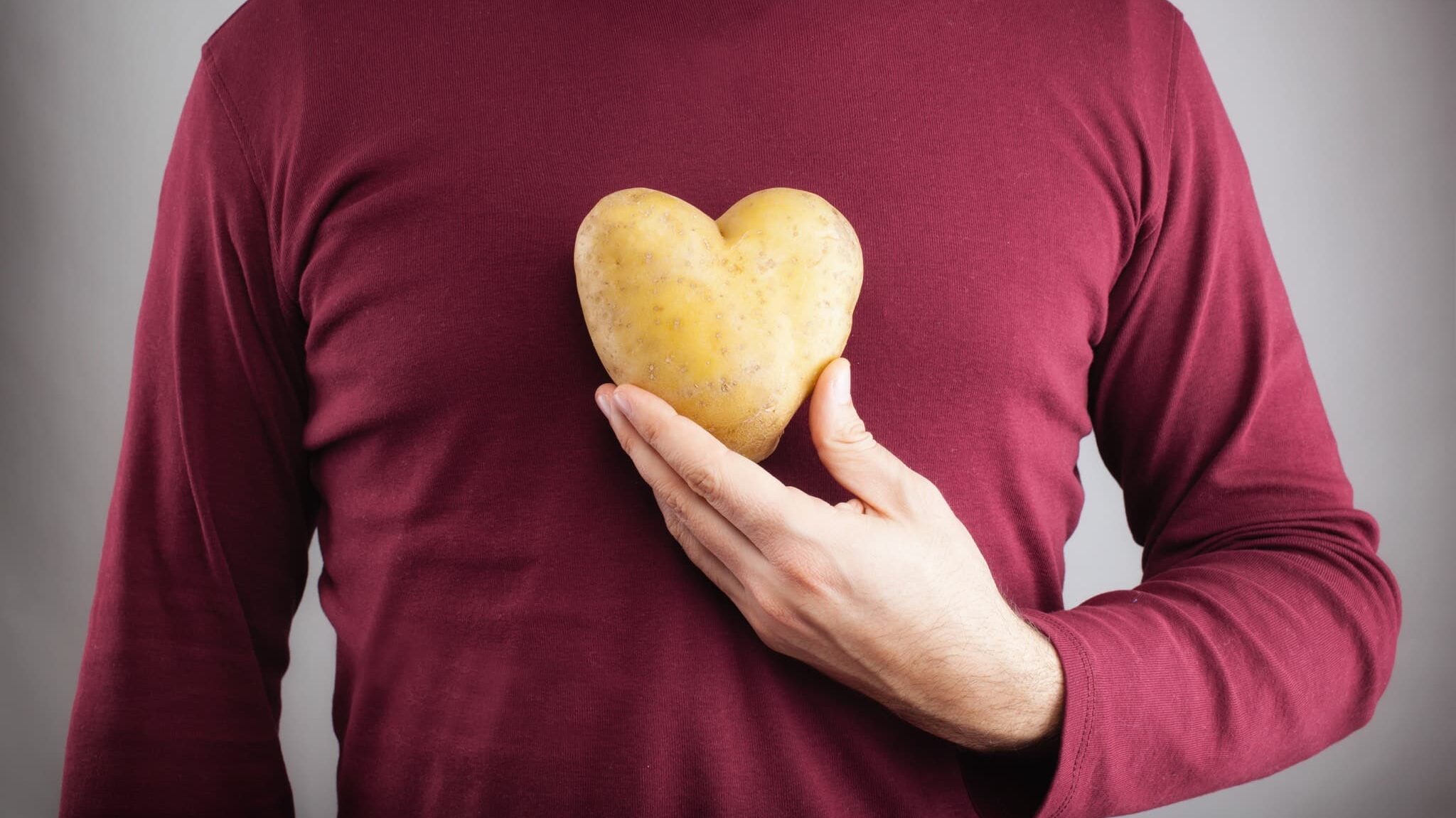 11 Razones importantísimas para perder peso - Mejora la salud cardiovascular