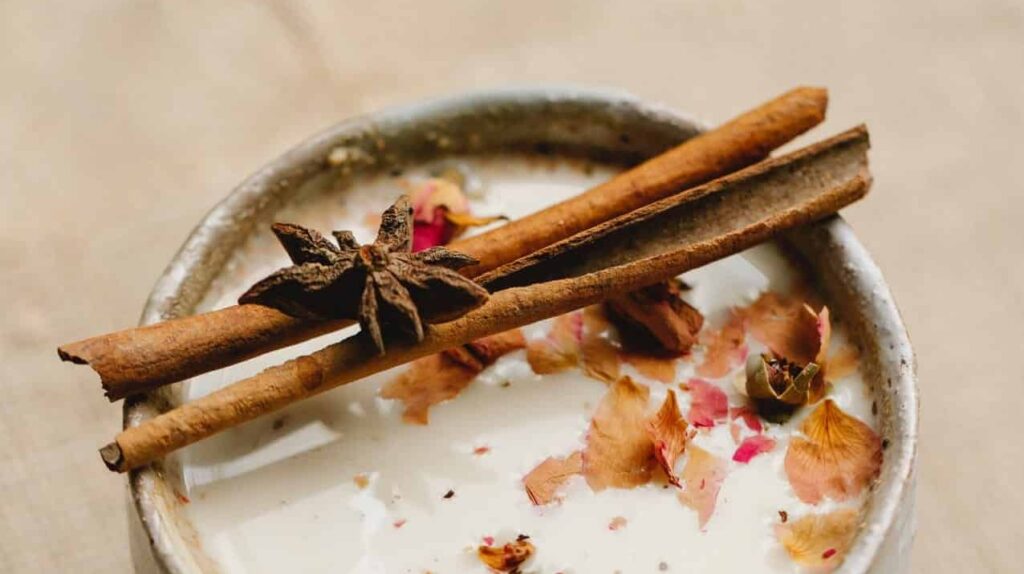 Formas de Utilizar la Canela para Bajar de Peso