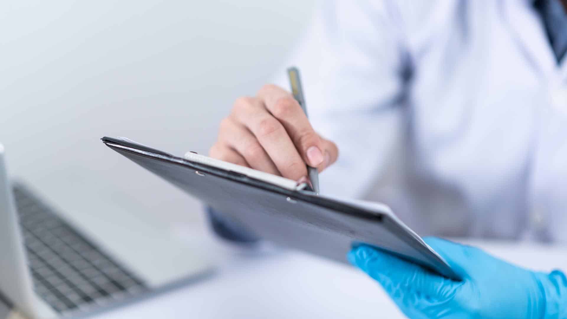 Incrementa la inmunidad y prevenir enfermedades