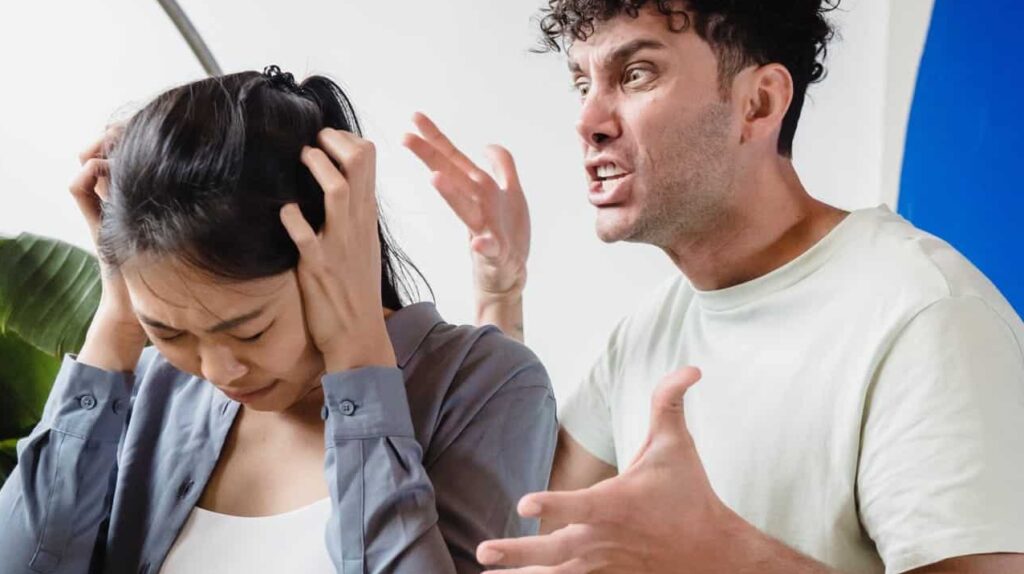 Importancia de superar el machismo para mejorar la salud emocional y las relaciones interpersonales