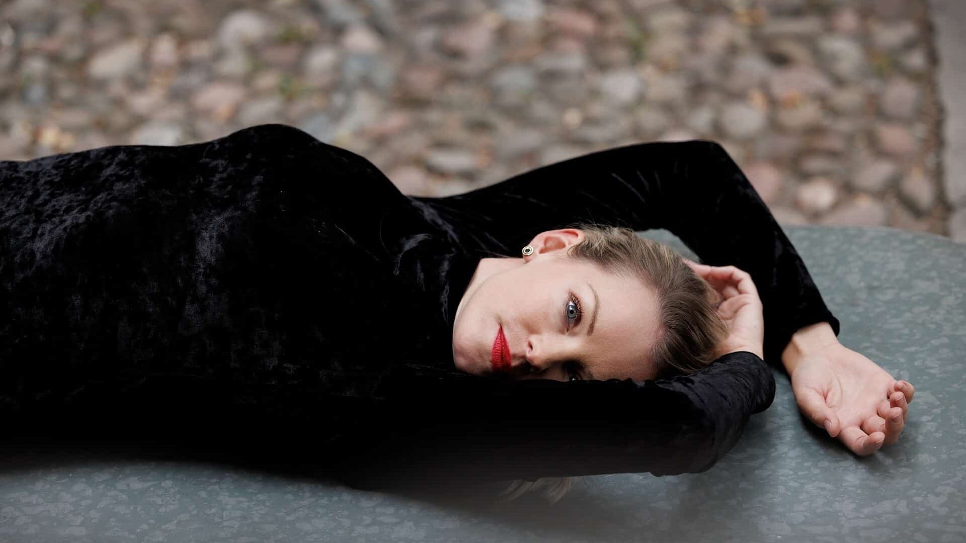 ¿Cómo mejorar la autoestima y la confianza sexual?