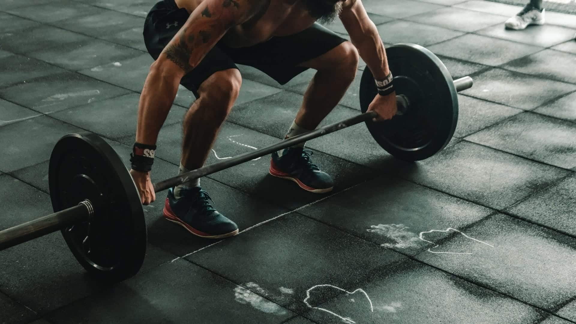 Formas de aumentar los niveles de testosterona de forma natural