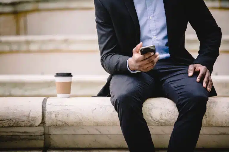 Como lidiar con la infidelidad virtual