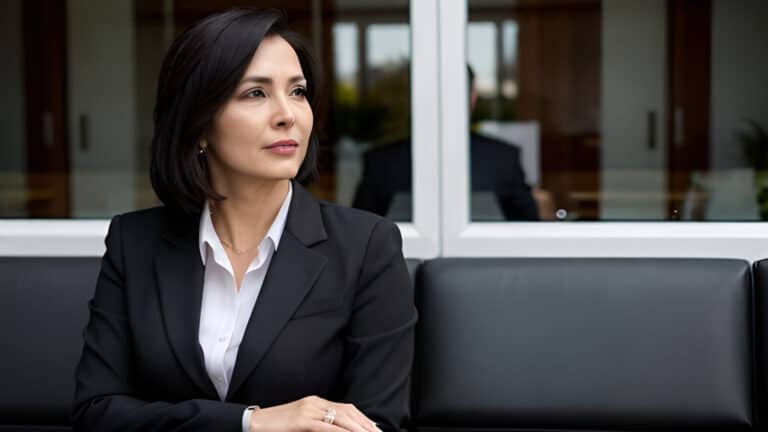 Carreras en crecimiento para profesionales mayores de 40