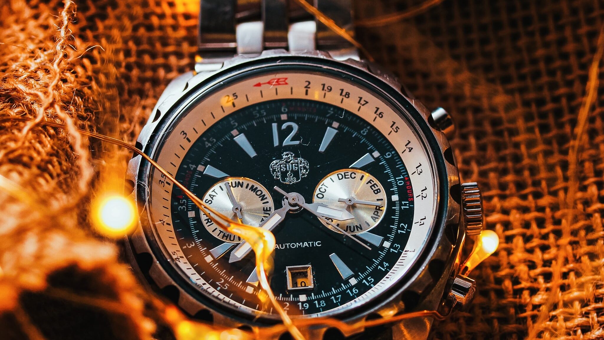 Relojes de buceo